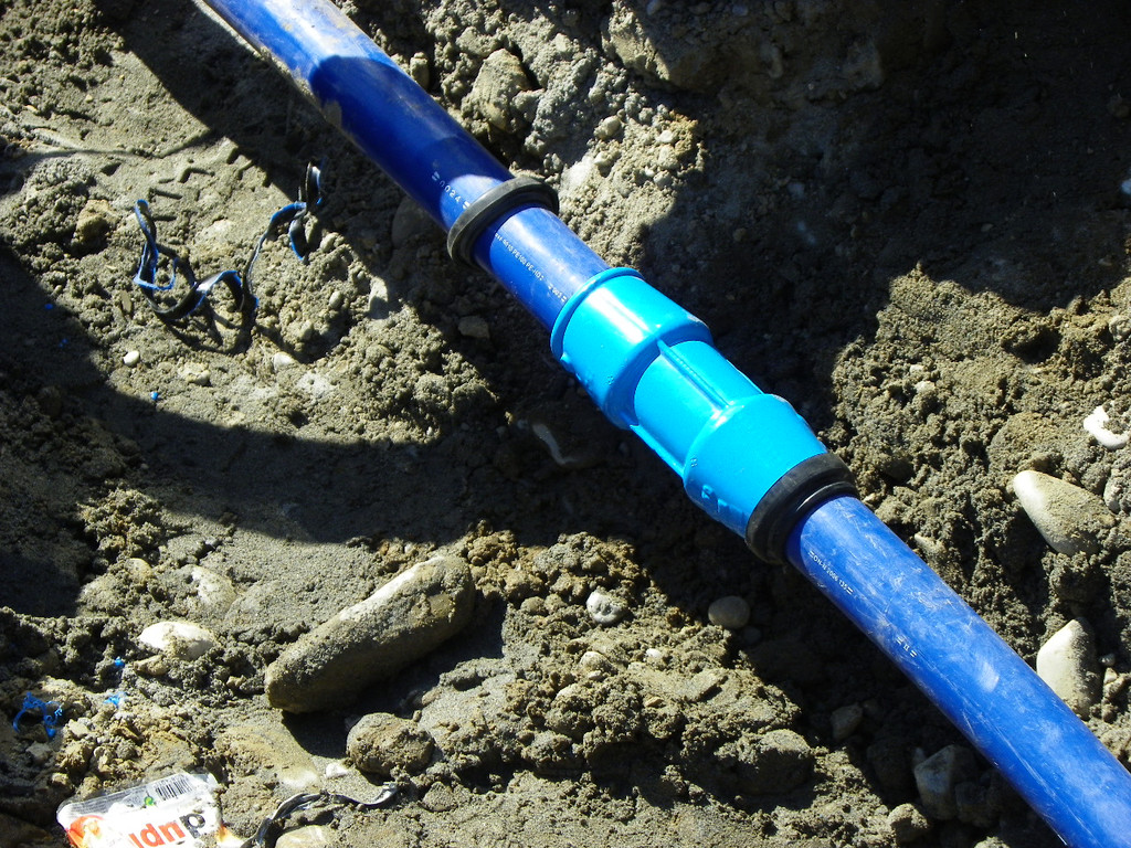 110_9121_JPG-1306274273