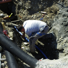 110_9122_JPG-1306274285