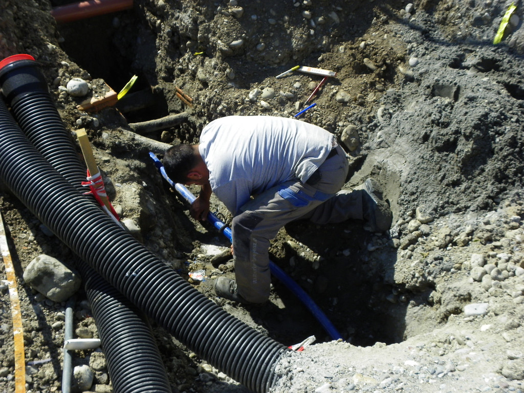 110_9122_JPG-1306274285