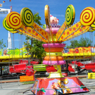 110_9592_JPG-1306277864