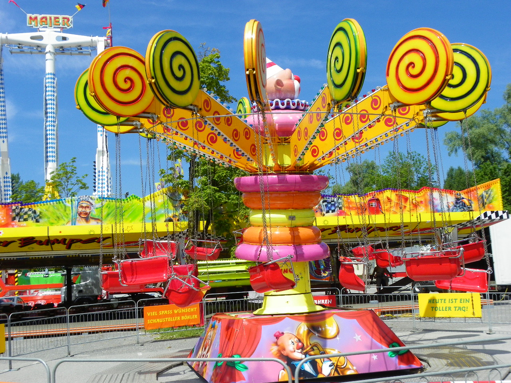 110_9592_JPG-1306277864