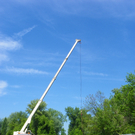 110_9588_JPG-1306277819