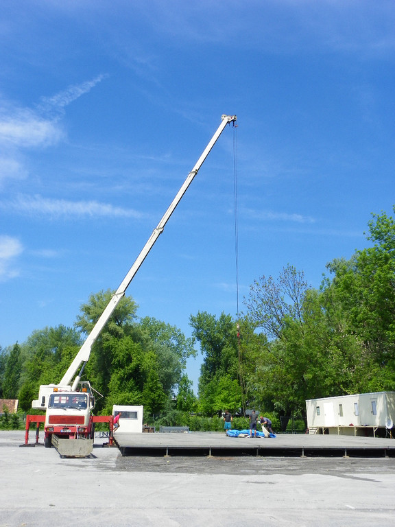 110_9588_JPG-1306277819