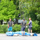 110_9589_JPG-1306277830