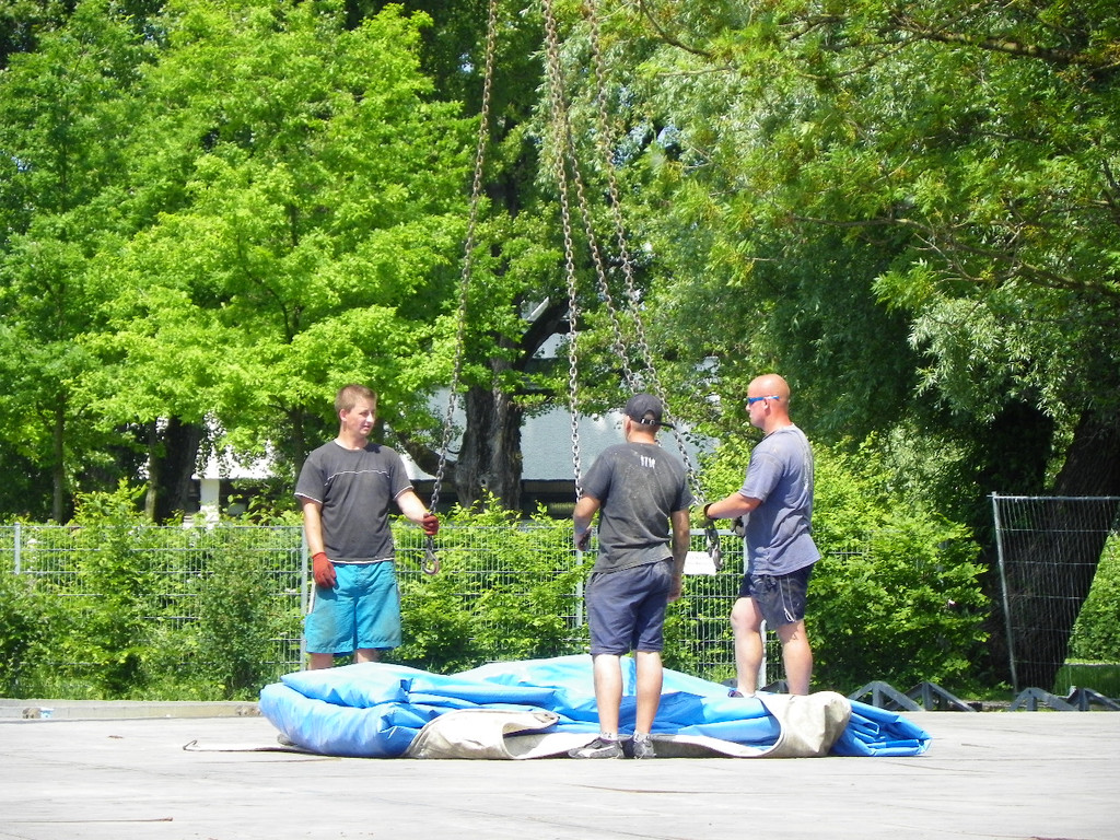 110_9589_JPG-1306277830