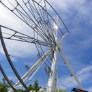 110_9590_JPG-1306277842