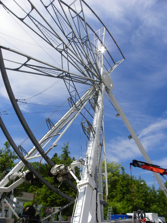 110_9590_JPG-1306277842