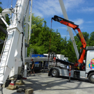 110_9591_JPG-1306277853