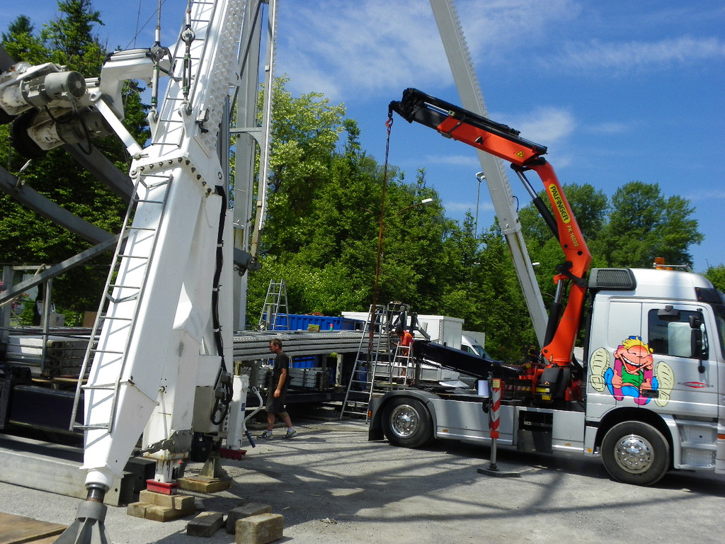 110_9591_JPG-1306277853