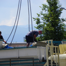 110_9571_JPG-1306277875