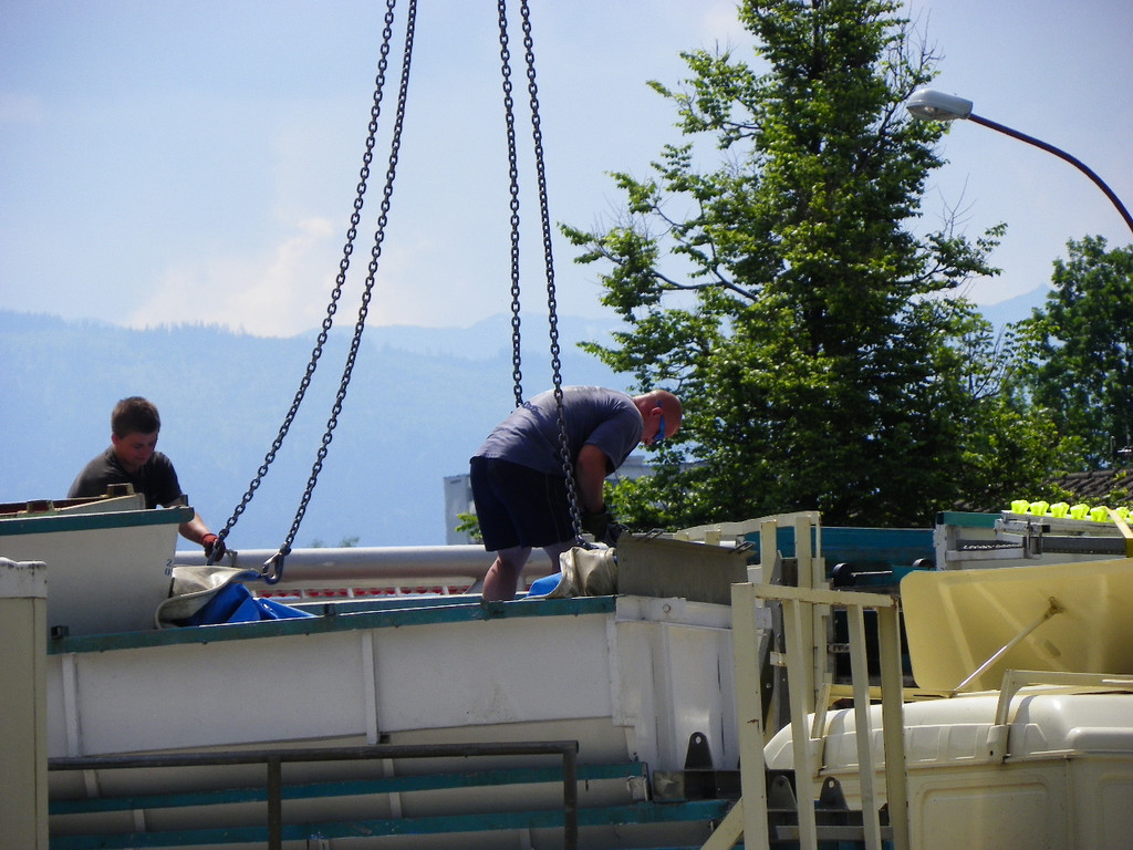 110_9571_JPG-1306277875