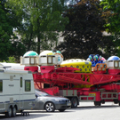 110_9572_JPG-1306277887