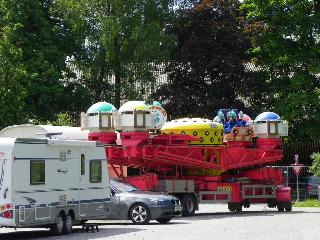 110_9572_JPG-1306277887