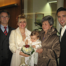 IMG_1375_bearbeitet-1.JPG