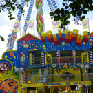 110_9577_JPG-1306277898