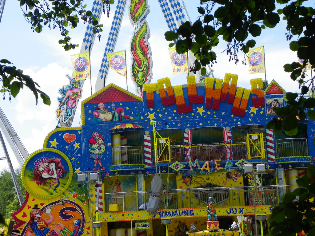 110_9577_JPG-1306277898