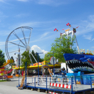 110_9578_JPG-1306277909