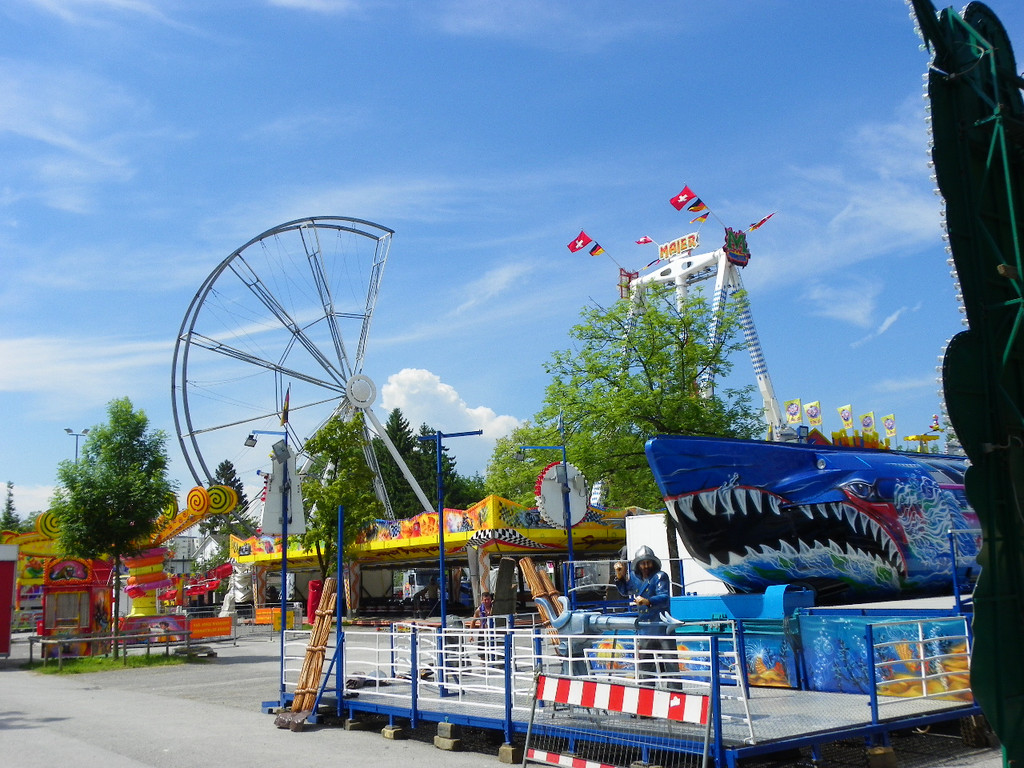 110_9578_JPG-1306277909