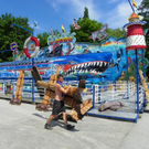 110_9581_JPG-1306277920