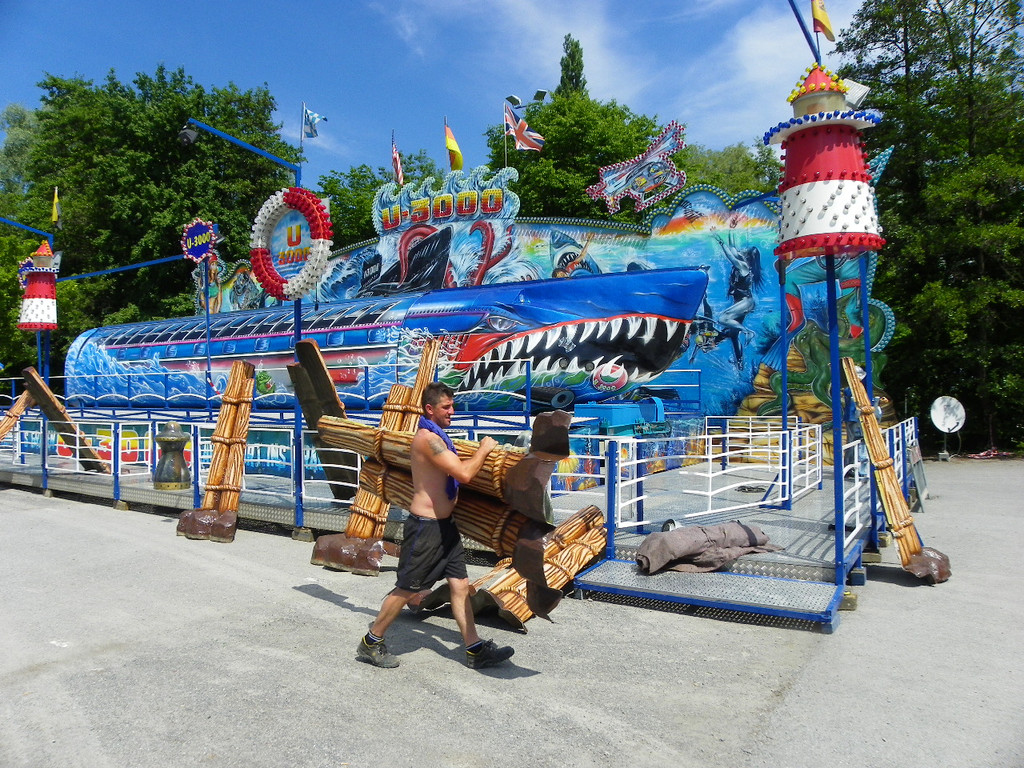 110_9581_JPG-1306277920