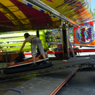 110_9583_JPG-1306277931