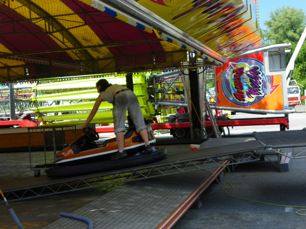 110_9583_JPG-1306277931