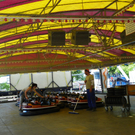 110_9584_JPG-1306277943