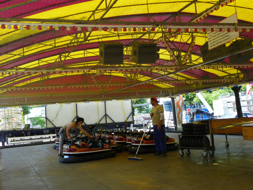 110_9584_JPG-1306277943