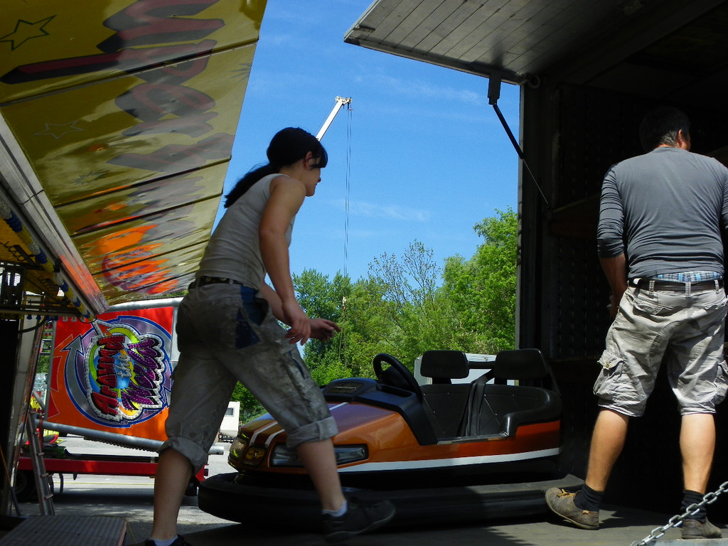 110_9586_JPG-1306277953