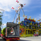 110_9587_JPG-1306277965