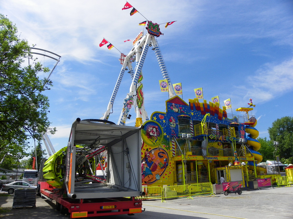 110_9587_JPG-1306277965