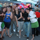 IMG_0038.JPG