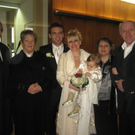 IMG_1378.JPG