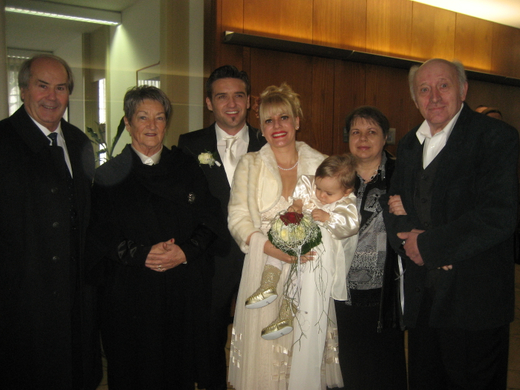 IMG_1378.JPG