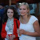 IMG_0036.JPG