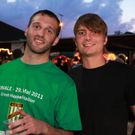 IMG_0051.JPG