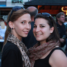 IMG_0041.JPG