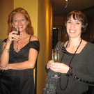 IMG_1384_bearbeitet-1.JPG