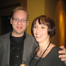 IMG_1386_bearbeitet-1.JPG