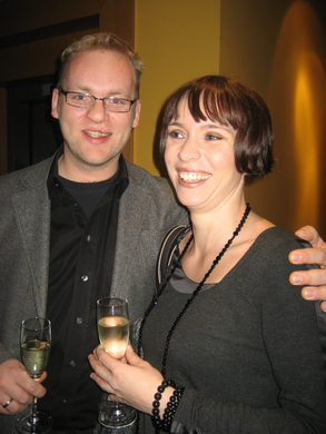 IMG_1386_bearbeitet-1.JPG