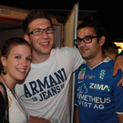 IMG_0078.JPG