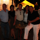 IMG_0082.JPG