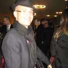 IMG_1387.JPG