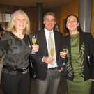 IMG_1388_bearbeitet-1.JPG