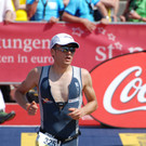 geser_florian_laufen_JPG-1306304695