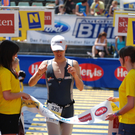 geser_florian_zieleinlauf_JPG-1306304728