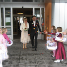 IMG_1391.JPG