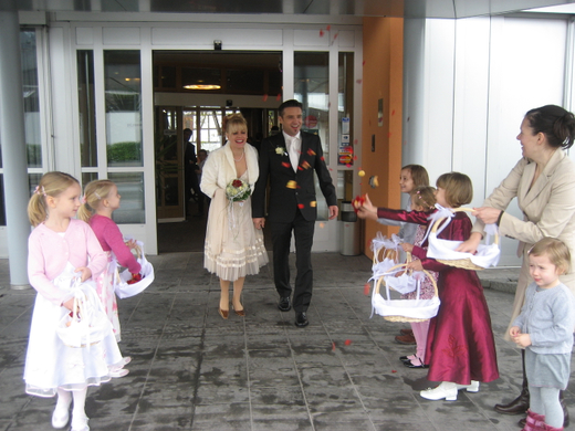 IMG_1391.JPG