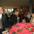 IMG_1399_bearbeitet-1.JPG