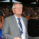 th-00202420.jpg